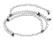 Return Hose Kit  MIH070